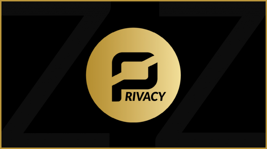 Pirate Chain(ARRR)