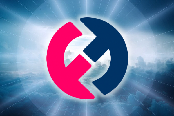 ما هي العملة الرقمية FUN/FUNToken مشروعها و معلومات عنها