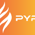 PYR /Vulcan Forged PYR