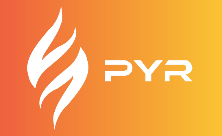 PYR /Vulcan Forged PYR