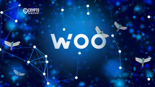 ما هي العملة الرقميةWootrade (WOO) مشروعها و معلومات عنها