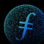 العملة الرقمية FILECOIN