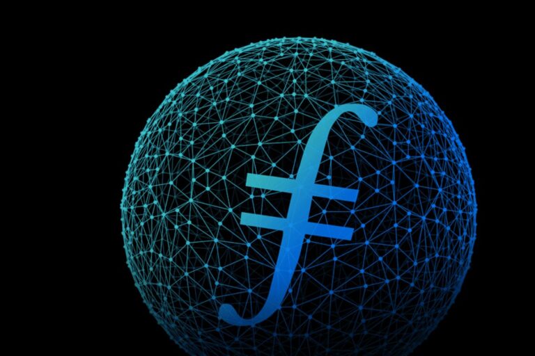 العملة الرقمية FILECOIN