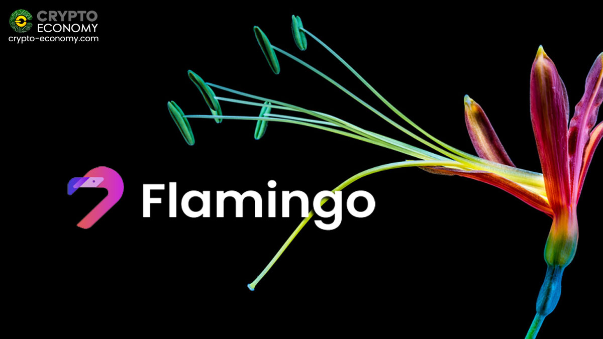 FLM/Flamingo