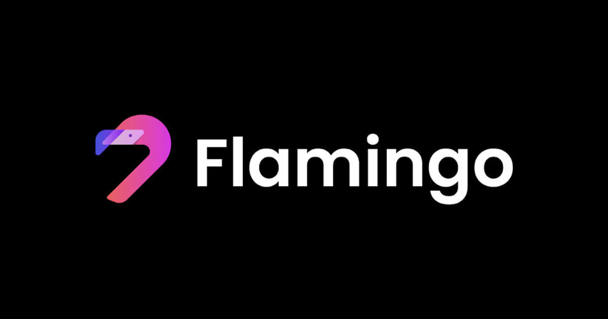 FLM/Flamingo