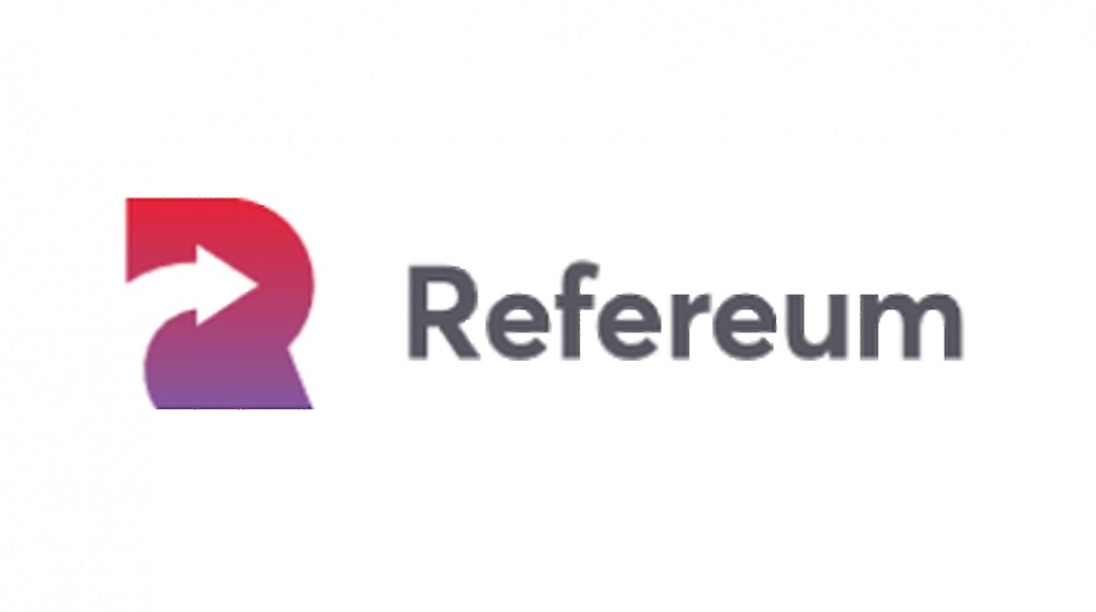 RFR/ Refereum