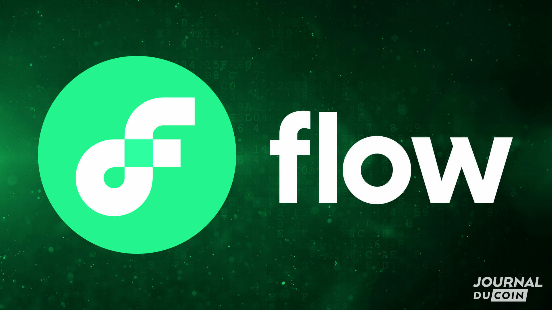 ما هي العملة الرقمية Flow(Flow) مشروعها و معلومات عنها