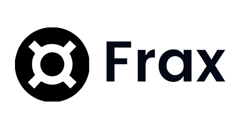  Frax/ Frax