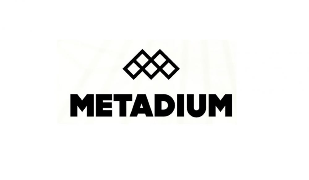 ما هي العملة الرقمية Mta/ Metadium مشروعها و معلومات عنها