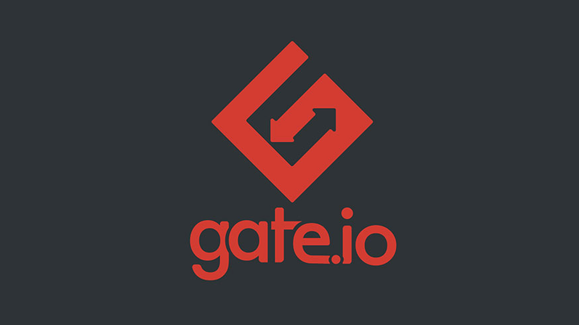 ما هي العملة الرقمية GT/ GateTokenمشروعها و معلومات عنها