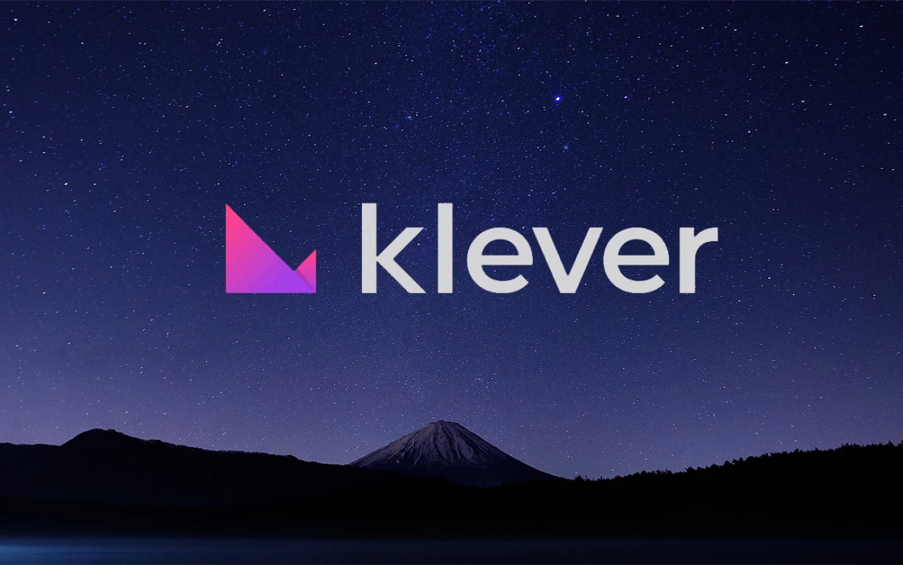 KLV/Klever