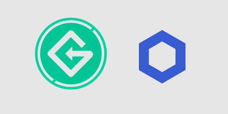  GET /  GET Protocol 
