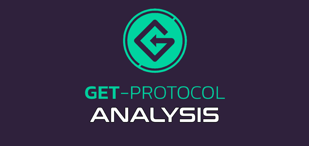  GET /  GET Protocol 