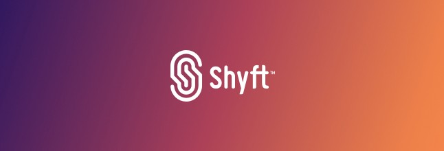 SHFT/ Shyft Network
