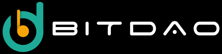 BIT/ BitDAO