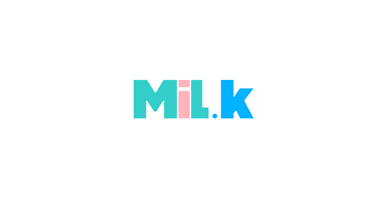 MLK/MiL.k