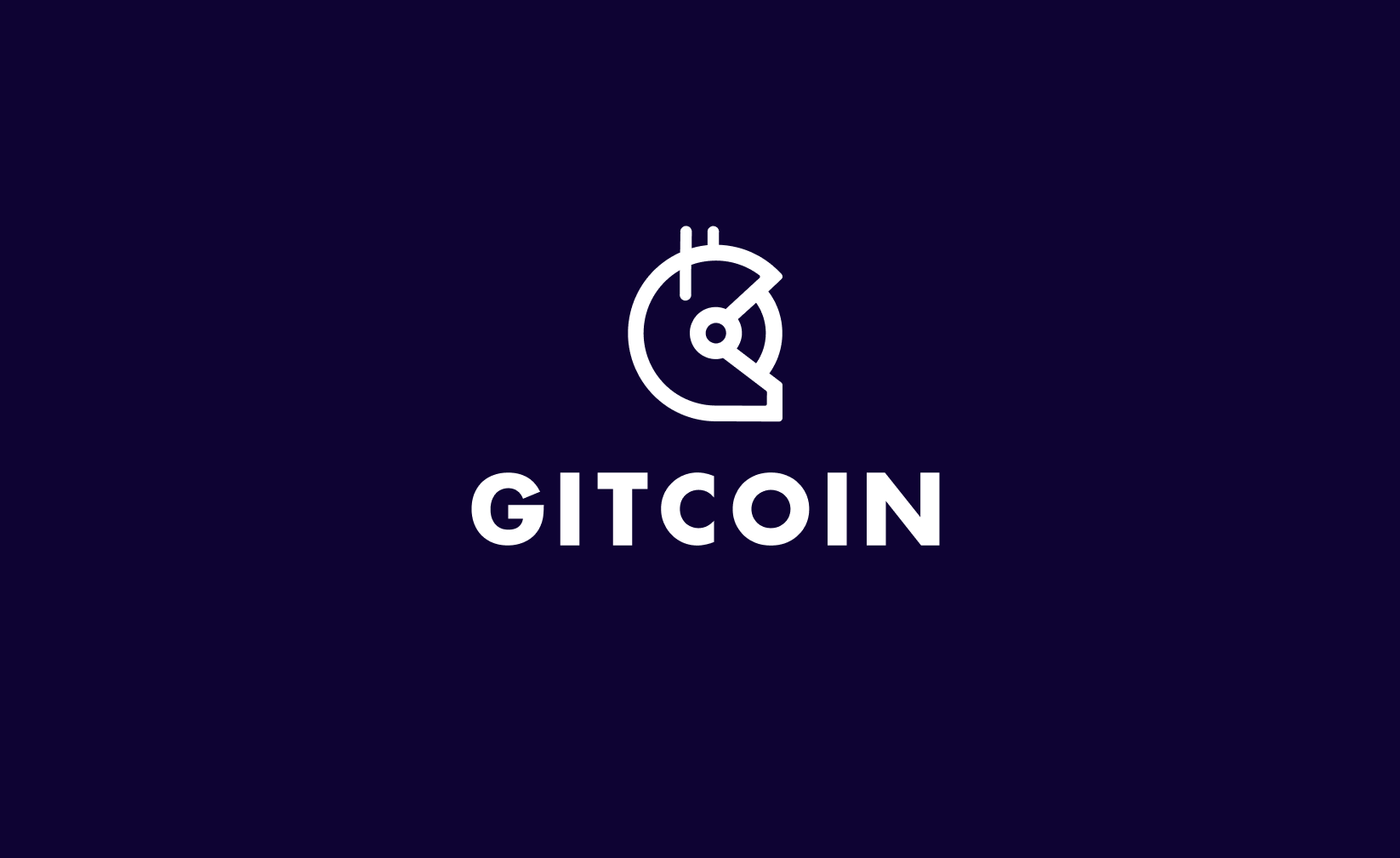 GTC/ Gitcoin