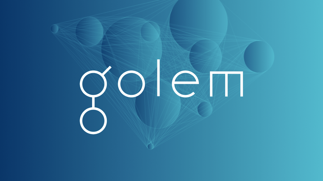 ما هي العملة الرقمية Golem (GLM) مشروعها و معلومات عنها