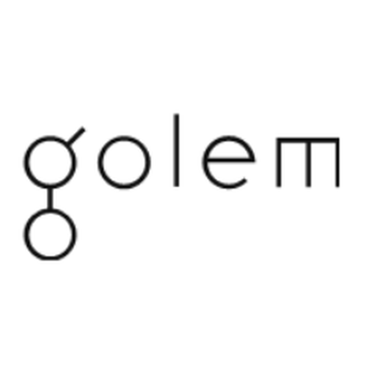 ما هي العملة الرقمية Golem (GLM) مشروعها و معلومات عنها