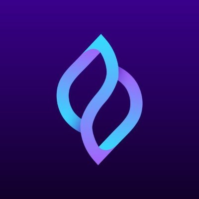  SFUND/Seedify.fund