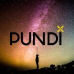 PUNDIX/ Pundi X[new]