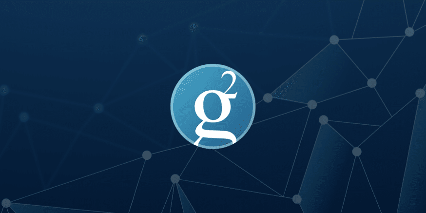 GRS/Groestlcoin