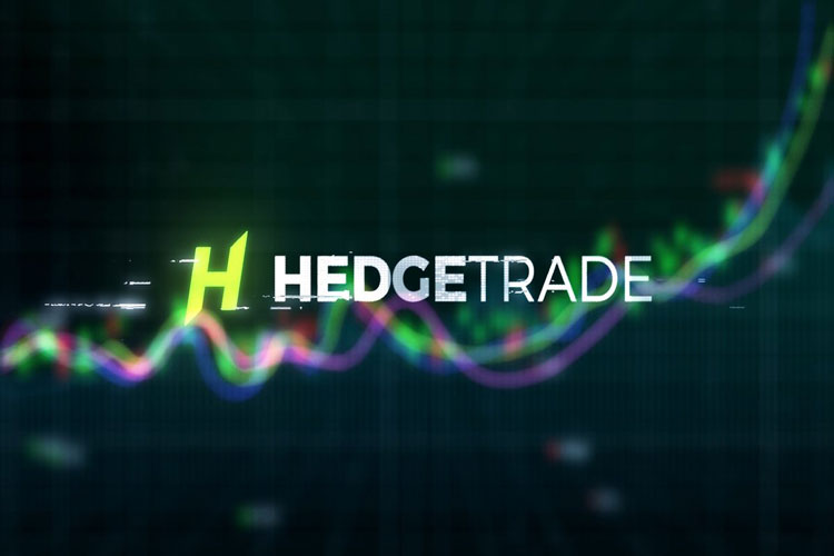  HEDG/ HedgeTrade