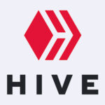 Hive/ Hive