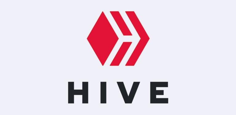 Hive/ Hive