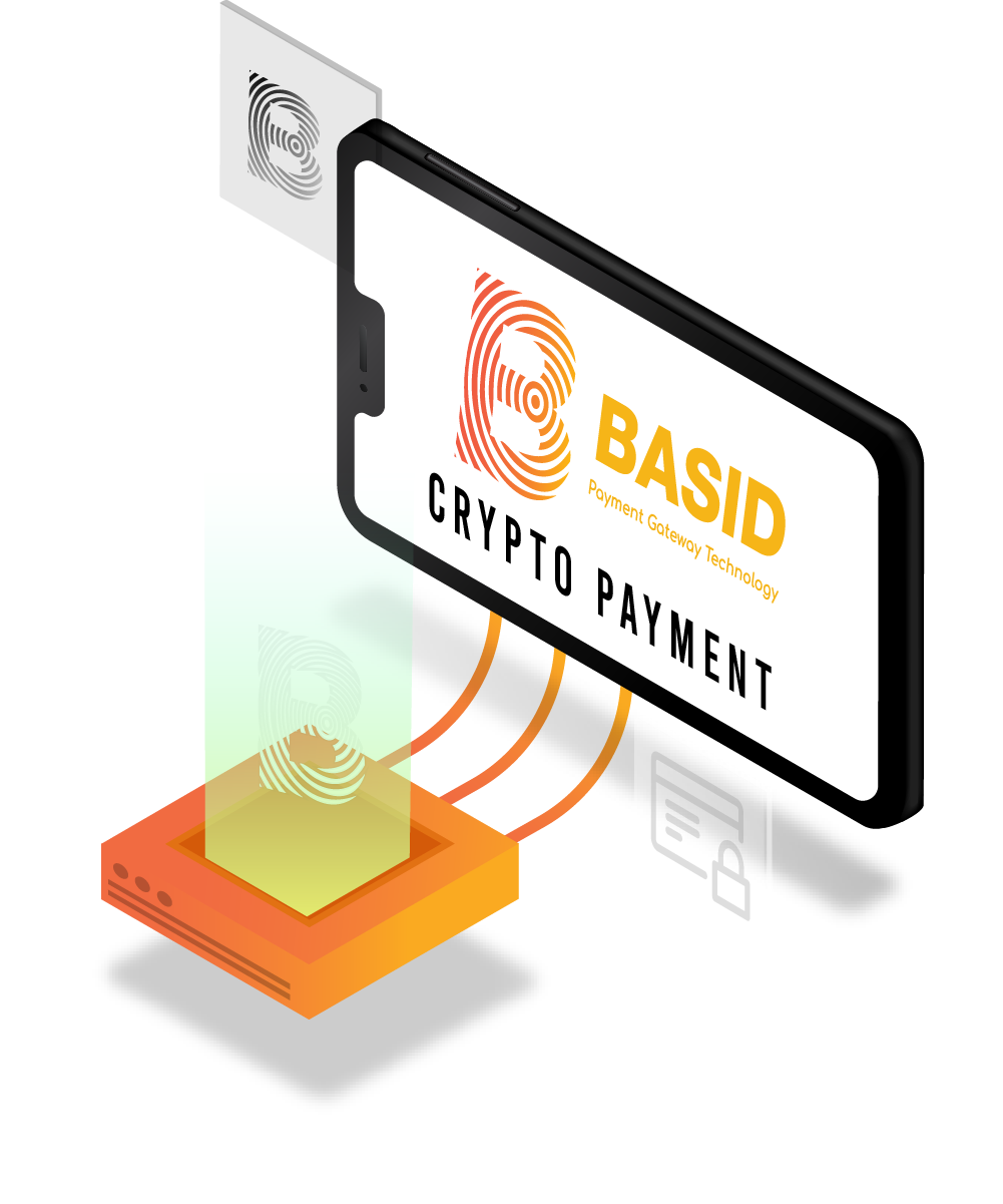 BASID /  Basid Coin 