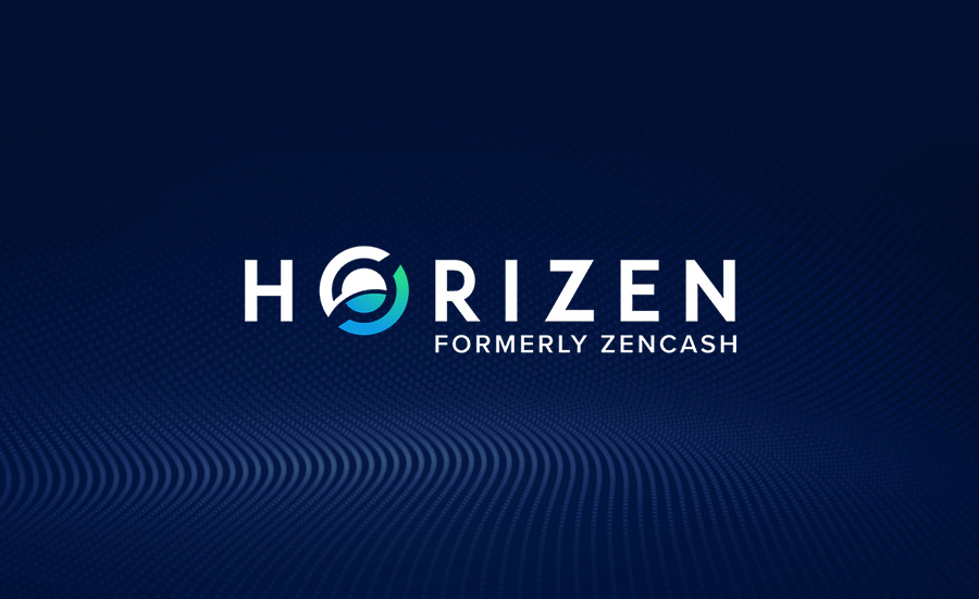 ما هي العملة الرقمية Horizen (ZEN ) مشروعها و معلومات عنها