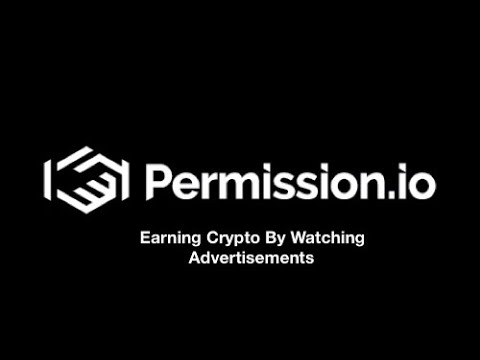 ASK/ Permission Coin