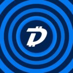 ما هي العملة الرقمية DigiByte (DGB) مشروعها و معلومات عنها