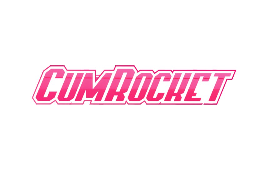 CUMMIES/ CUMROCKET