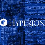 INVICTUS HYPERION FUND