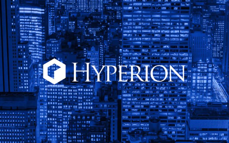 INVICTUS HYPERION FUND