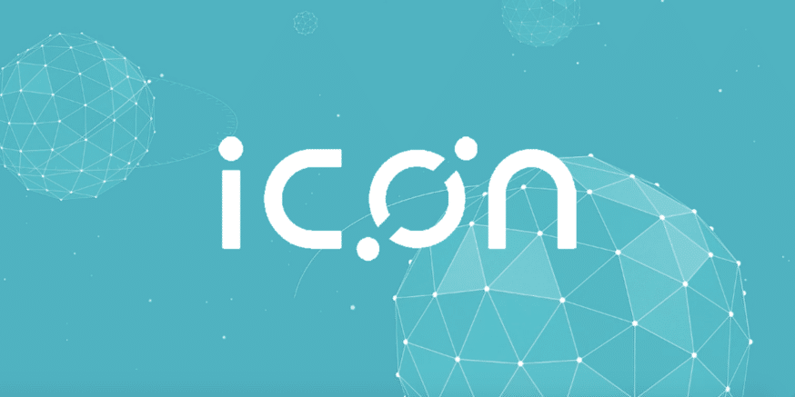 ما هي العملة الرقمية ICON Cryptocurrency (ICX) مشروعها و معلومات عنها