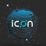 ما هي العملة الرقمية ICON Cryptocurrency (ICX) مشروعها و معلومات عنها
