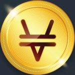 ما هي العملة الرقمية Venus (XVS) مشروعها و معلومات عنها