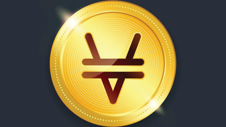 ما هي العملة الرقمية Venus (XVS) مشروعها و معلومات عنها