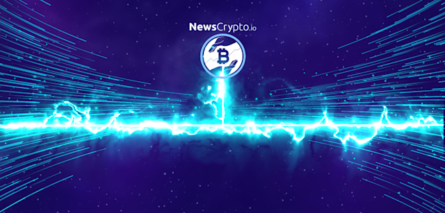  NWC/ Newscrypto