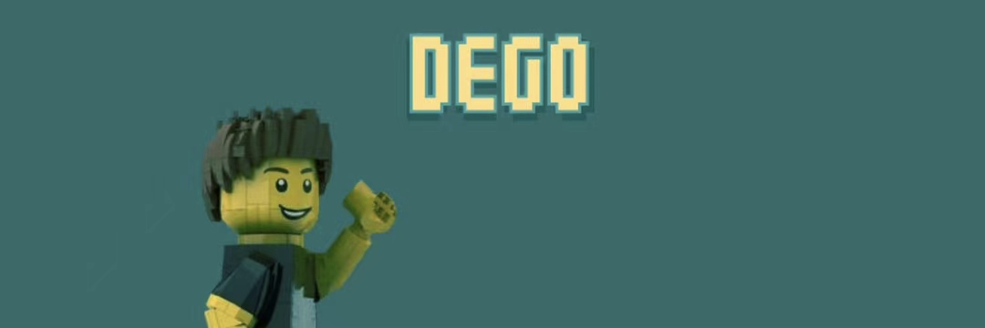  DEGO/ Dego Finance