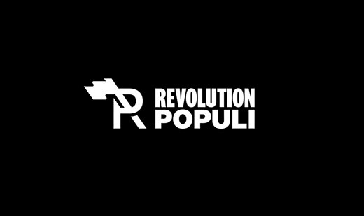  RVP/ Revolution Populi