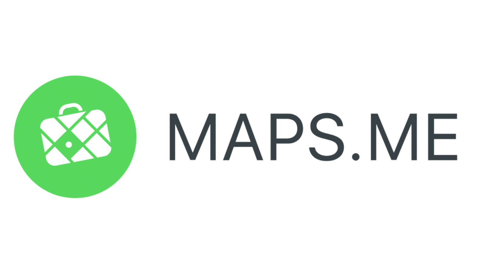 MAPS /MAPS