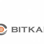 Kan/BitKan