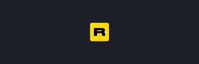 RARI/Rarible