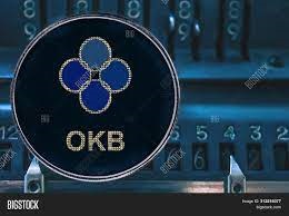 ما هي العملة الرقمية OKB (OKB) مشروعها ومعلومات عنها