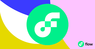 ما هي العملة الرقمية Flow(Flow) مشروعها و معلومات عنها
