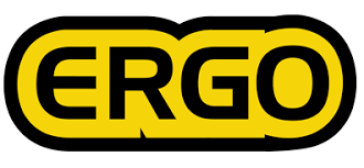 ما هي العملة الرقمية Ergo(ERG) مشروعها و معلومات عنها