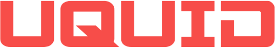 UQC/Uquid Coin